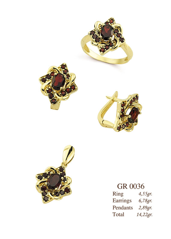 GR0036